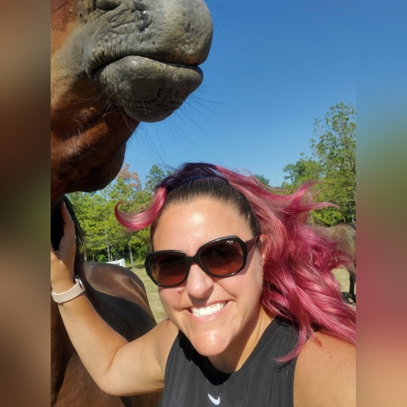 I'm RKB! - Picture 9 of 9